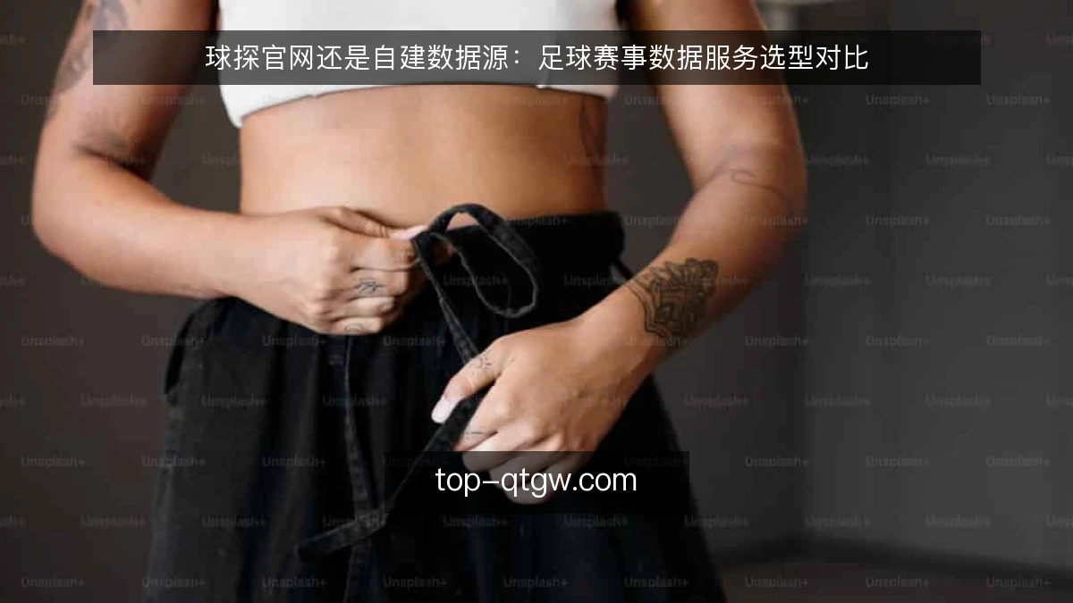 球探官网还是自建数据源：足球赛事数据服务选型对比
