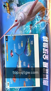 推送赛事提醒