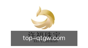 球探官网