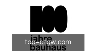 球探官网