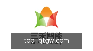 球探官网