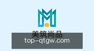 球探官网